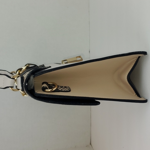 NWOT Aldo bag, satchel, purse, pocketbook - Picture 5 of 10